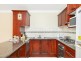 27 / 1-7 BARSDEN STREET, Camden NSW 2570