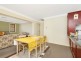 27 / 1-7 BARSDEN STREET, Camden NSW 2570