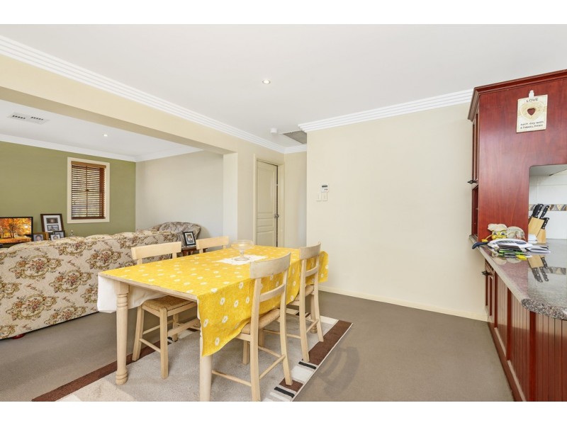 27 / 1-7 BARSDEN STREET, Camden NSW 2570