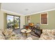 27 / 1-7 BARSDEN STREET, Camden NSW 2570