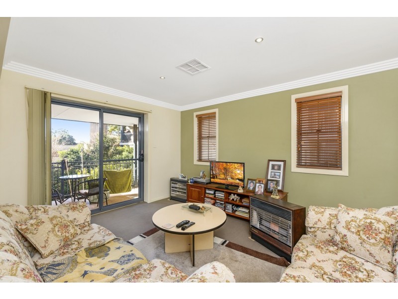 27 / 1-7 BARSDEN STREET, Camden NSW 2570