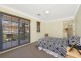 27 / 1-7 BARSDEN STREET, Camden NSW 2570