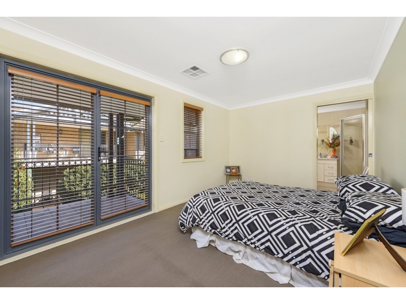 27 / 1-7 BARSDEN STREET, Camden NSW 2570