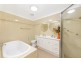 27 / 1-7 BARSDEN STREET, Camden NSW 2570