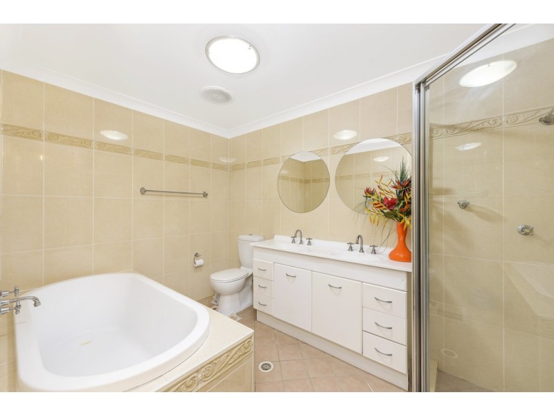 27 / 1-7 BARSDEN STREET, Camden NSW 2570