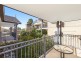 27 / 1-7 BARSDEN STREET, Camden NSW 2570