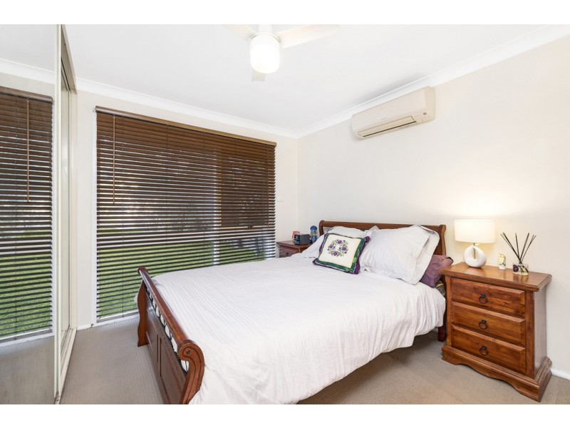 21 BOWMAN AVENUE, Camden South NSW 2570