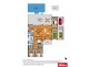 21 BOWMAN AVENUE, Camden South NSW 2570 Floorplan