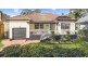 28 LITTLE STREET, Camden NSW 2570