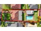 28 LITTLE STREET, Camden NSW 2570