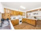 28 LITTLE STREET, Camden NSW 2570