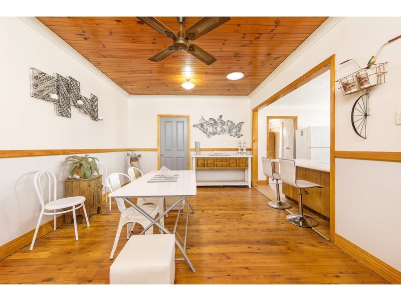28 LITTLE STREET, Camden NSW 2570