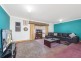28 LITTLE STREET, Camden NSW 2570