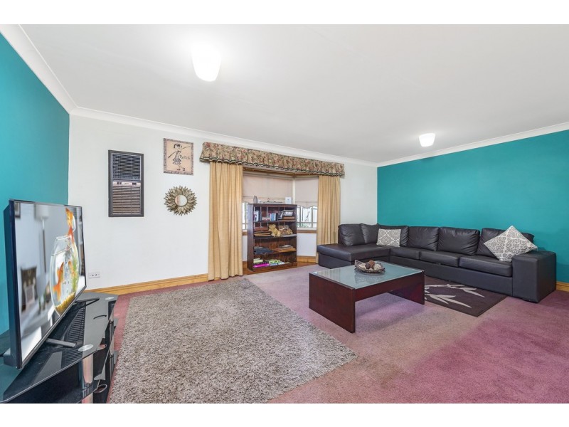 28 LITTLE STREET, Camden NSW 2570