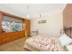 28 LITTLE STREET, Camden NSW 2570