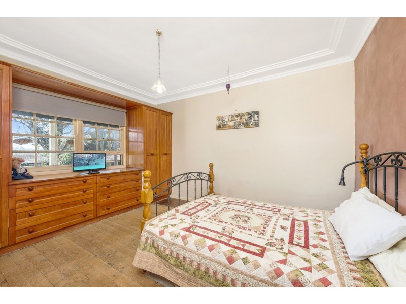 28 LITTLE STREET, Camden NSW 2570