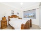 28 LITTLE STREET, Camden NSW 2570