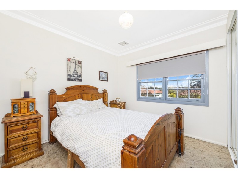28 LITTLE STREET, Camden NSW 2570