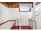 28 LITTLE STREET, Camden NSW 2570