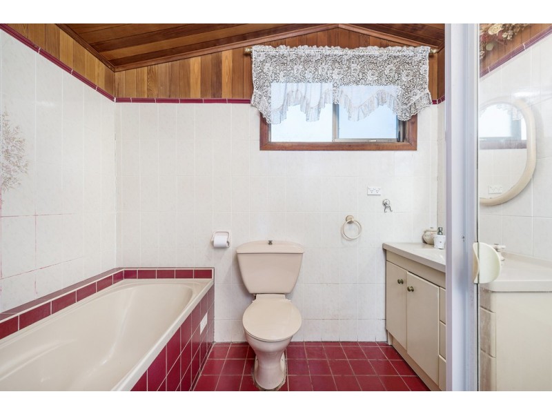 28 LITTLE STREET, Camden NSW 2570