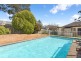 28 LITTLE STREET, Camden NSW 2570