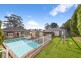 28 LITTLE STREET, Camden NSW 2570