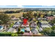 28 LITTLE STREET, Camden NSW 2570