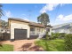 28 LITTLE STREET, Camden NSW 2570