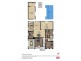 28 LITTLE STREET, Camden NSW 2570 Floorplan