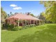 145 ROTHERWOOD ROAD, Razorback NSW 2571