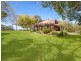 145 ROTHERWOOD ROAD, Razorback NSW 2571