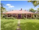 145 ROTHERWOOD ROAD, Razorback NSW 2571