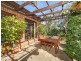 145 ROTHERWOOD ROAD, Razorback NSW 2571
