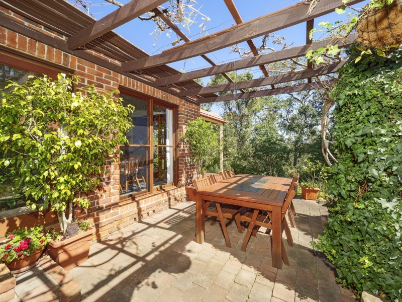 145 ROTHERWOOD ROAD, Razorback NSW 2571