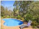 145 ROTHERWOOD ROAD, Razorback NSW 2571