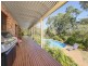 145 ROTHERWOOD ROAD, Razorback NSW 2571