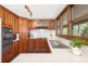 145 ROTHERWOOD ROAD, Razorback NSW 2571
