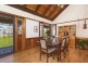 145 ROTHERWOOD ROAD, Razorback NSW 2571