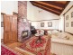 145 ROTHERWOOD ROAD, Razorback NSW 2571