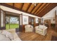 145 ROTHERWOOD ROAD, Razorback NSW 2571