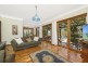 145 ROTHERWOOD ROAD, Razorback NSW 2571