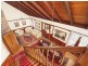 145 ROTHERWOOD ROAD, Razorback NSW 2571