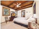 145 ROTHERWOOD ROAD, Razorback NSW 2571