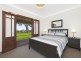 145 ROTHERWOOD ROAD, Razorback NSW 2571