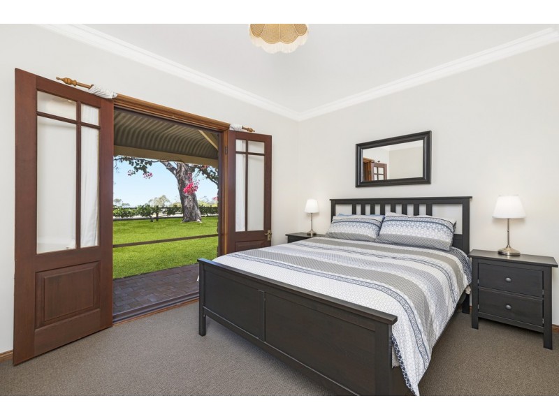 145 ROTHERWOOD ROAD, Razorback NSW 2571