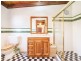 145 ROTHERWOOD ROAD, Razorback NSW 2571