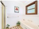 145 ROTHERWOOD ROAD, Razorback NSW 2571