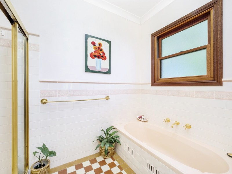 145 ROTHERWOOD ROAD, Razorback NSW 2571