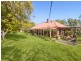 145 ROTHERWOOD ROAD, Razorback NSW 2571
