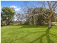 145 ROTHERWOOD ROAD, Razorback NSW 2571